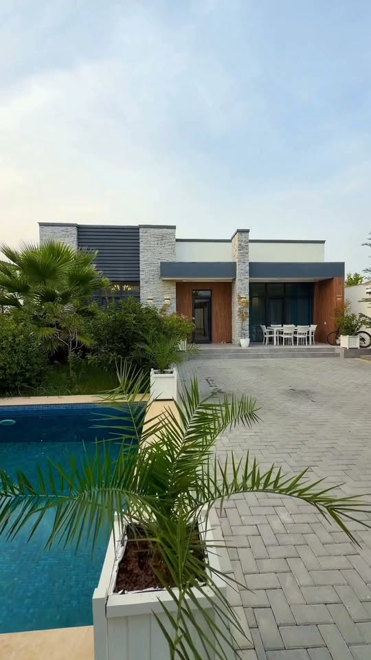 Mənzil satılır, Bakı — 495,000 ₼