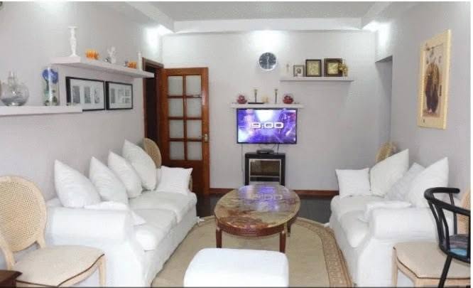 Kiralık 2 odalı daire, Batumi — $650