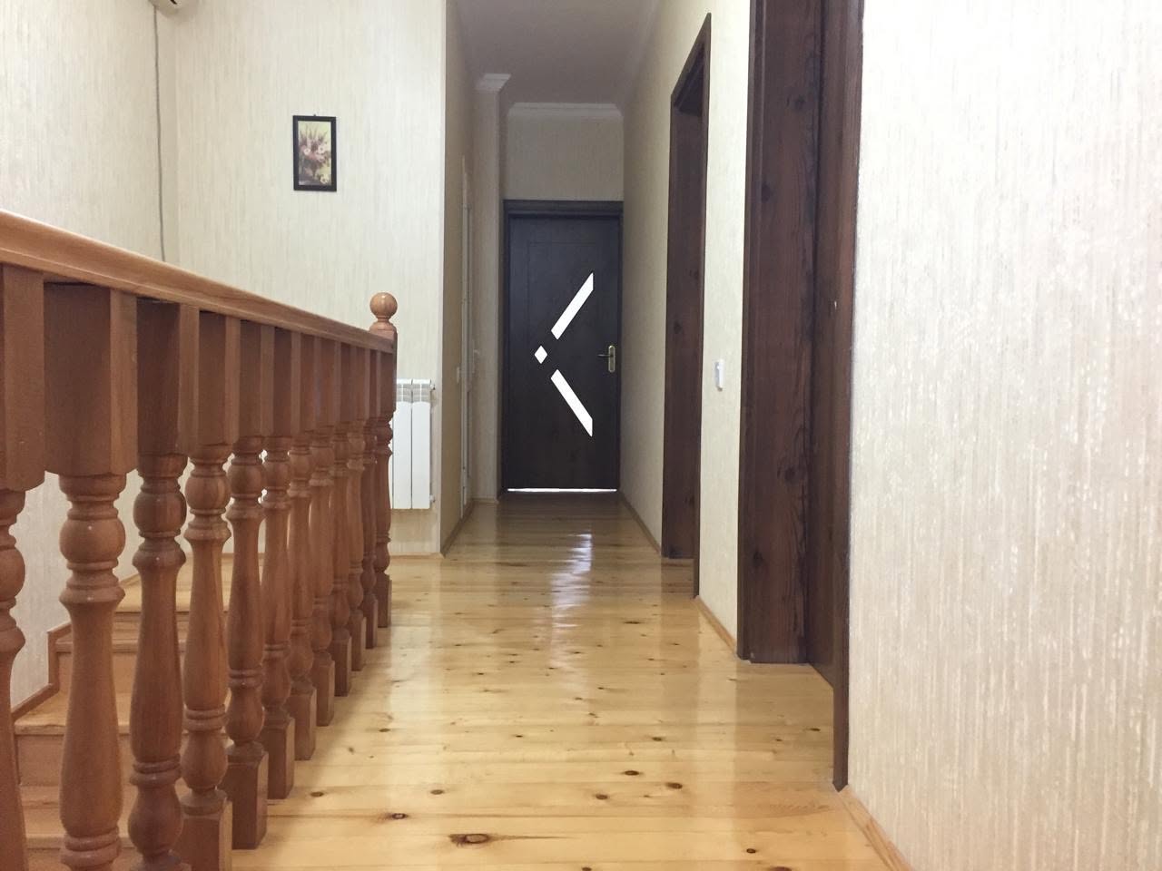Дом для покупки, Баку — 130 000 ₼