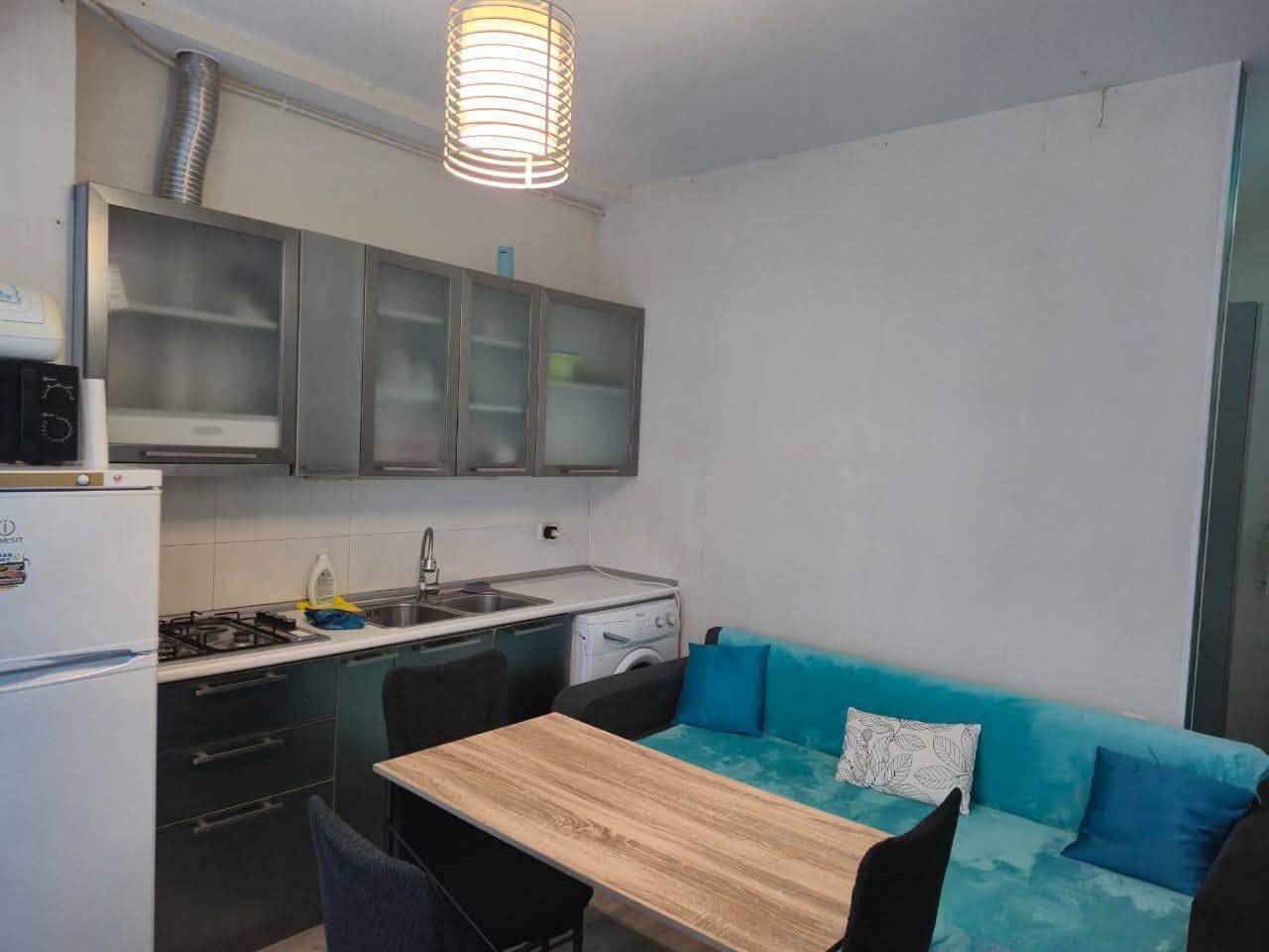 #сдам квартиру Магнолия Ул. Шериф Химшиашвили — 450$