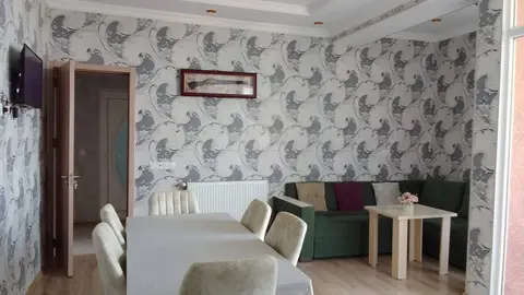 სახლი