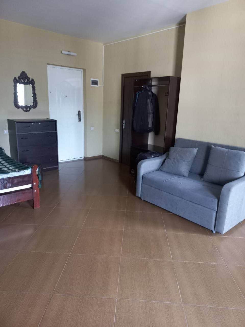 Продаётся квартира, Батуми — $63,500