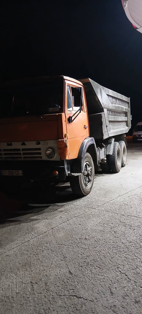 Detallara dair məlumat üçün mənə daxil ol