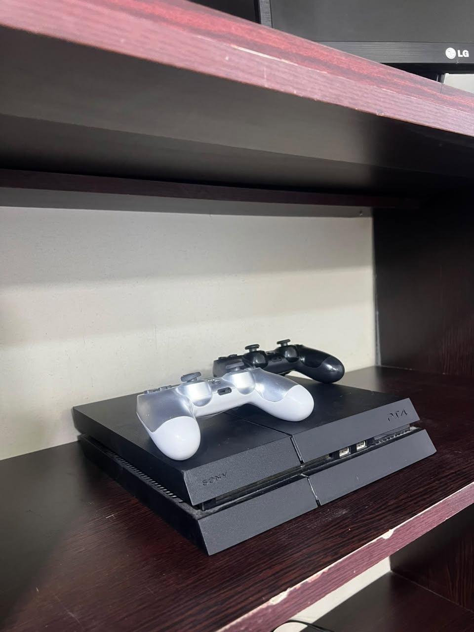**📍Մոլդովական 39/18 📱** **🔥Playstation 4 (PS4) — 70,000֏