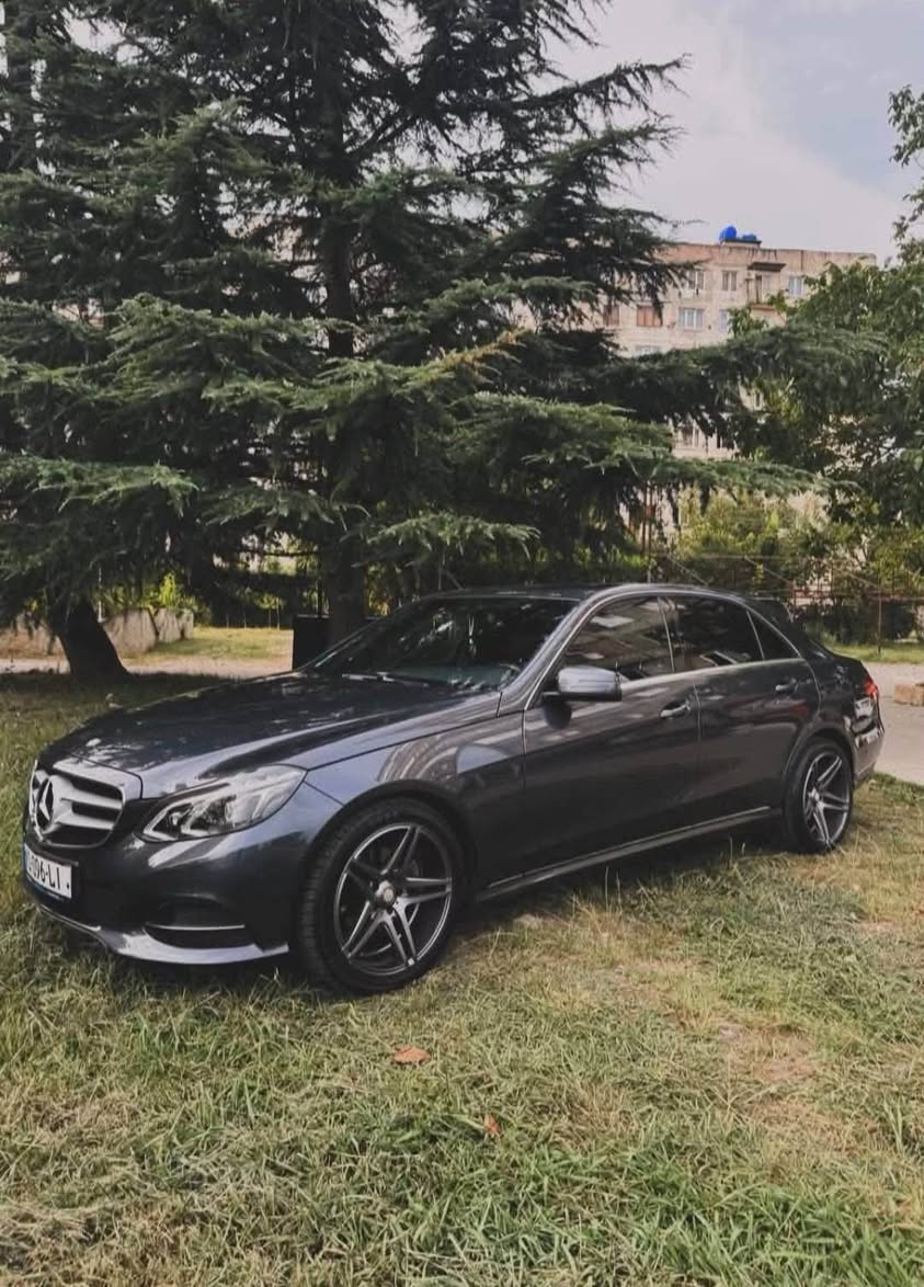 автомобиль