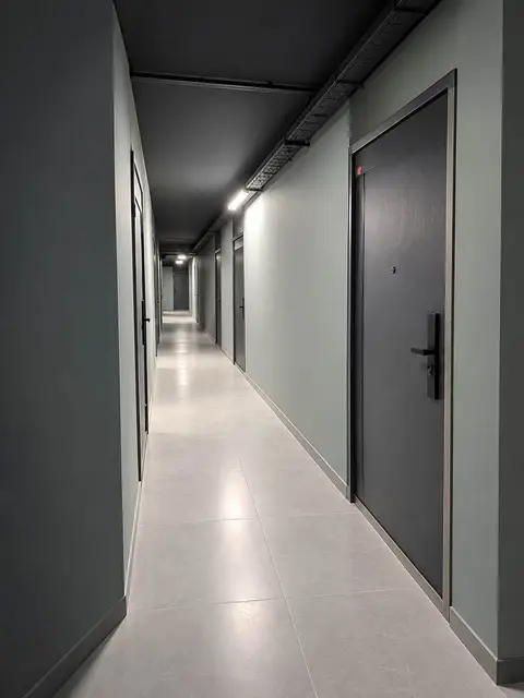 Satılık daire, Batum - $36,500