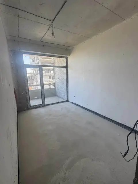 Satılık daire, Tiflis — $71,300