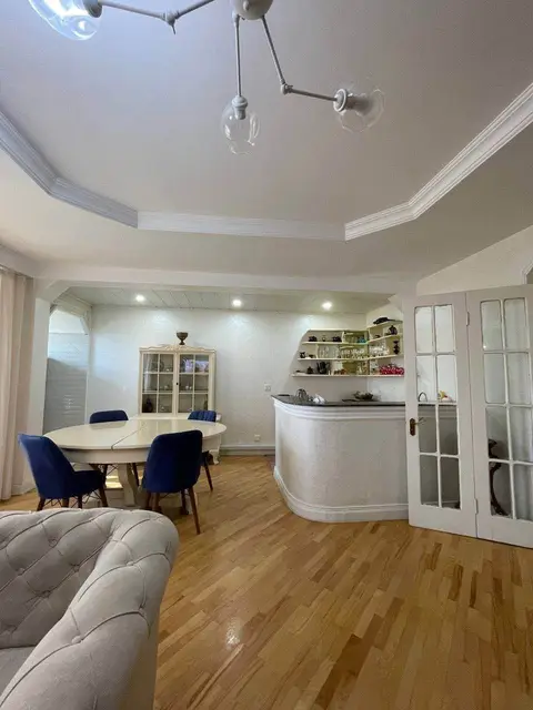 Продаётся квартира, Батуми — $140,000