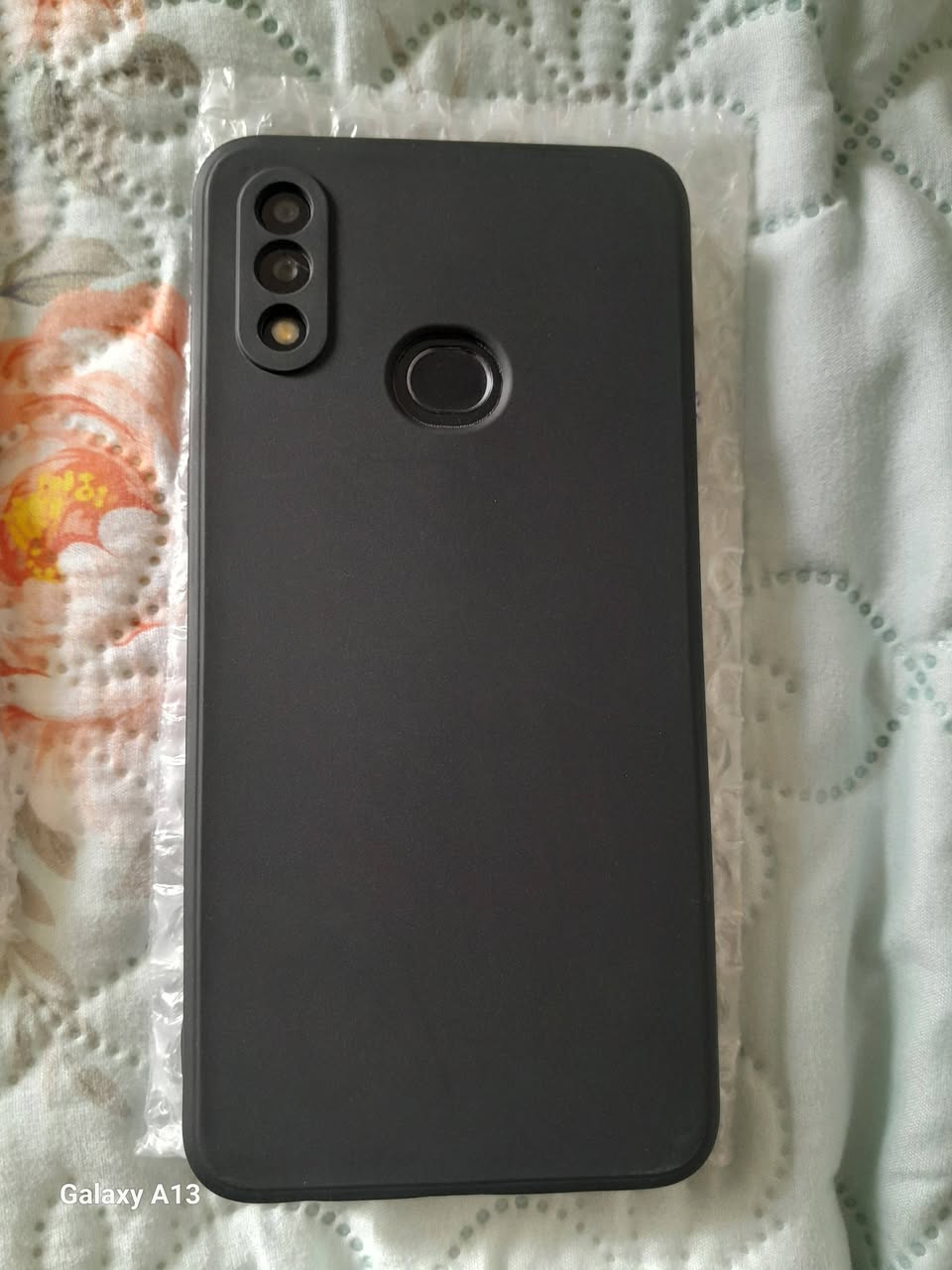 Samsung 10s ... 120leri
