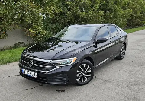 იყიდება განვადებით წინასწარი შენატანი: 1150 $ 2022