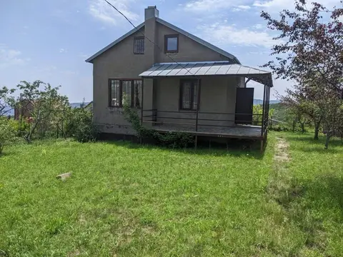 House, Tbilisi — $205,000