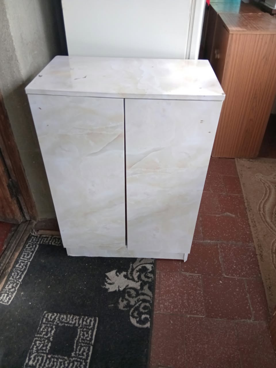 Mebel
