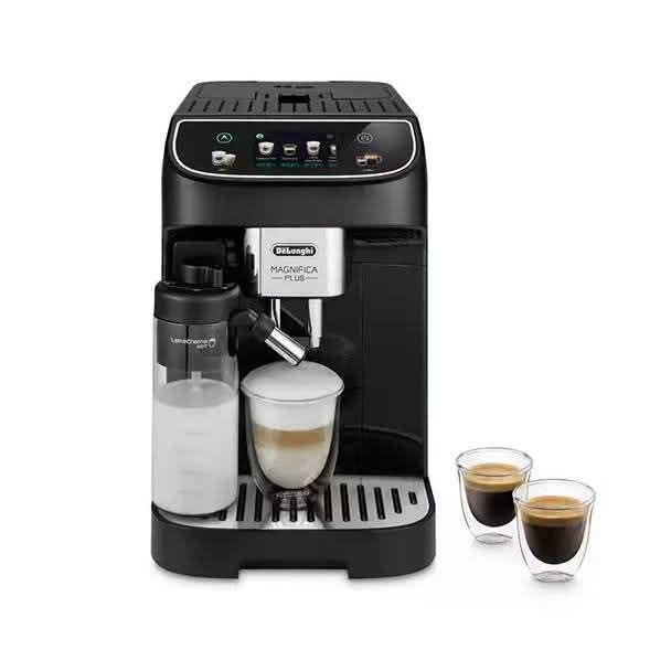 DeLonghi ECAM320.60.B ავტომატური ყავის აპარატი