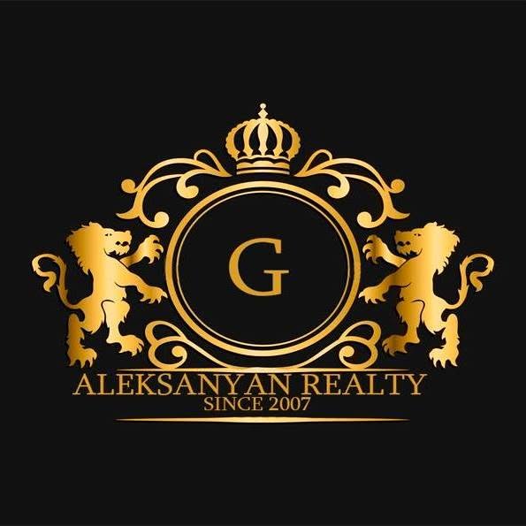 👉 EKAMTAYİN HARİ VƏRADARX Vəsatə ilə satılır — 55,000,000₼