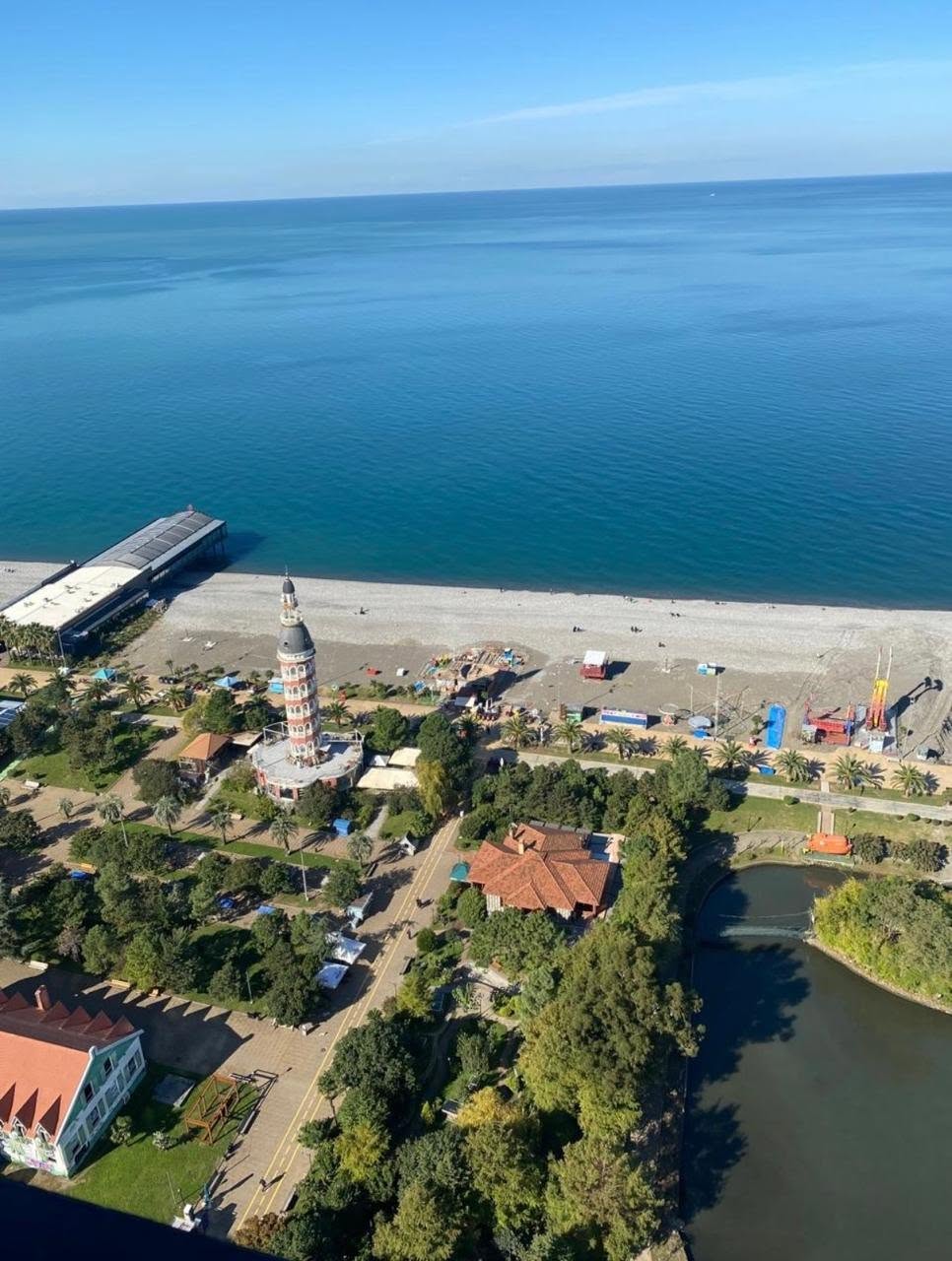 📣 Satılık ! Tez satılır — 63,000$