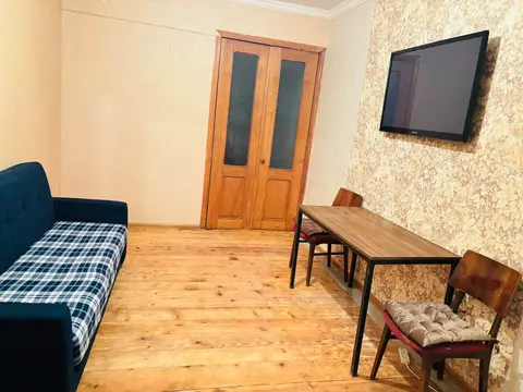 Apartment for rent, Tbilisi — 850 ₾