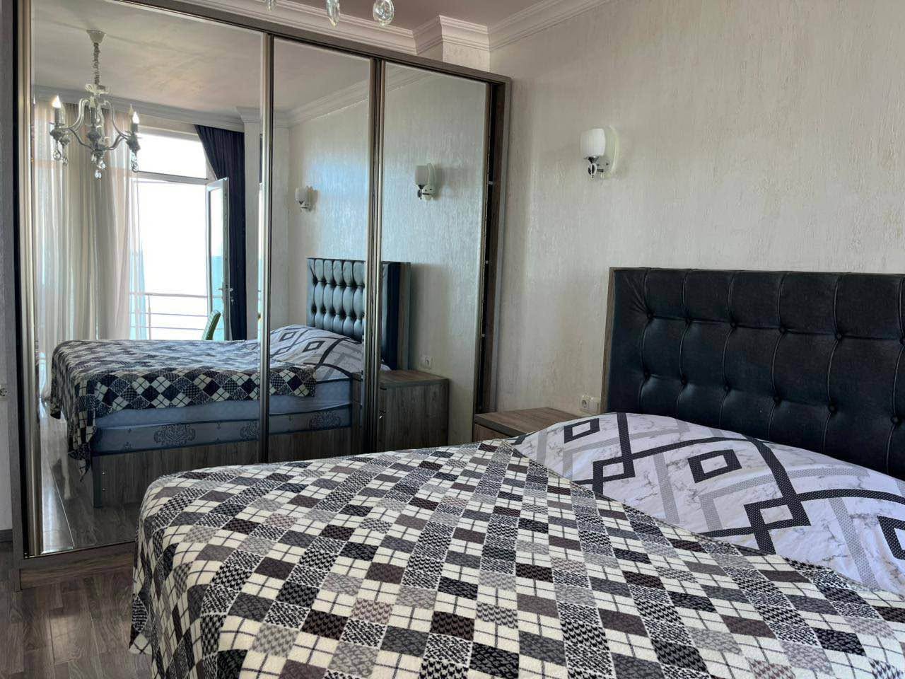 📍химшиашвилли 11а #sдамстудию Stüdyo kiraya veriyorum - 330$