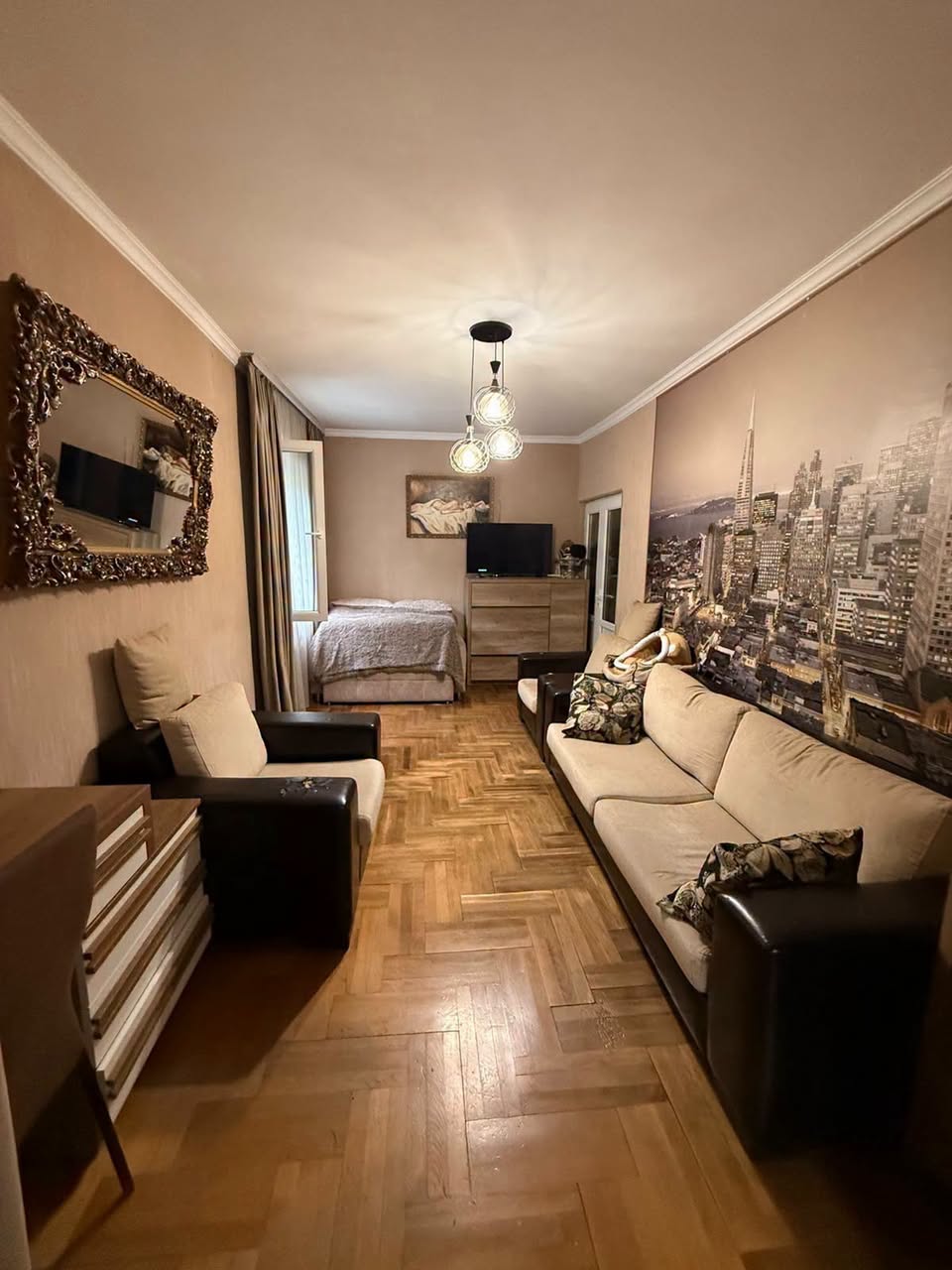 ინვესტიცია — 53,500$