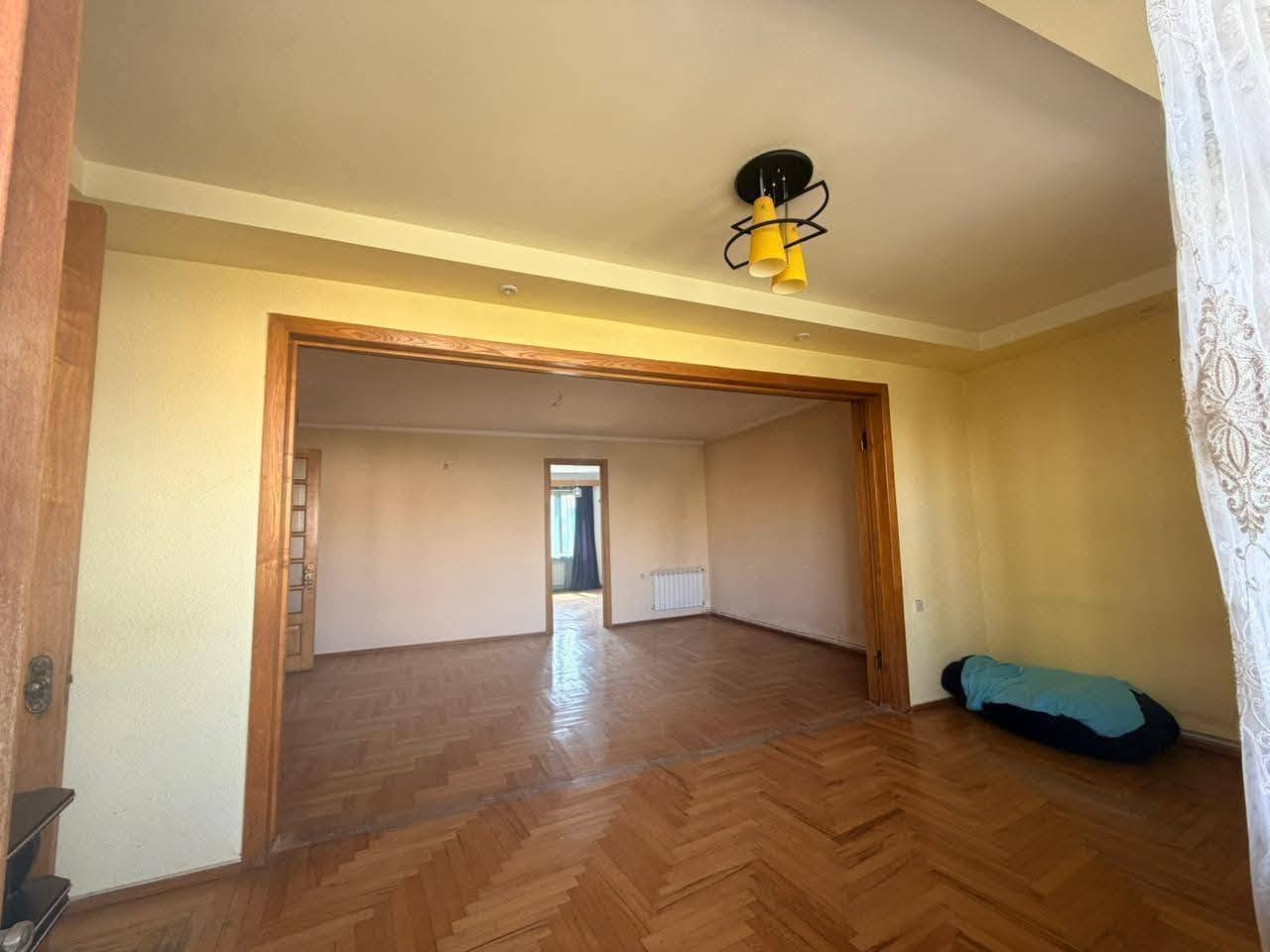 4 odalı daire satılık, Tiflis — $123,000