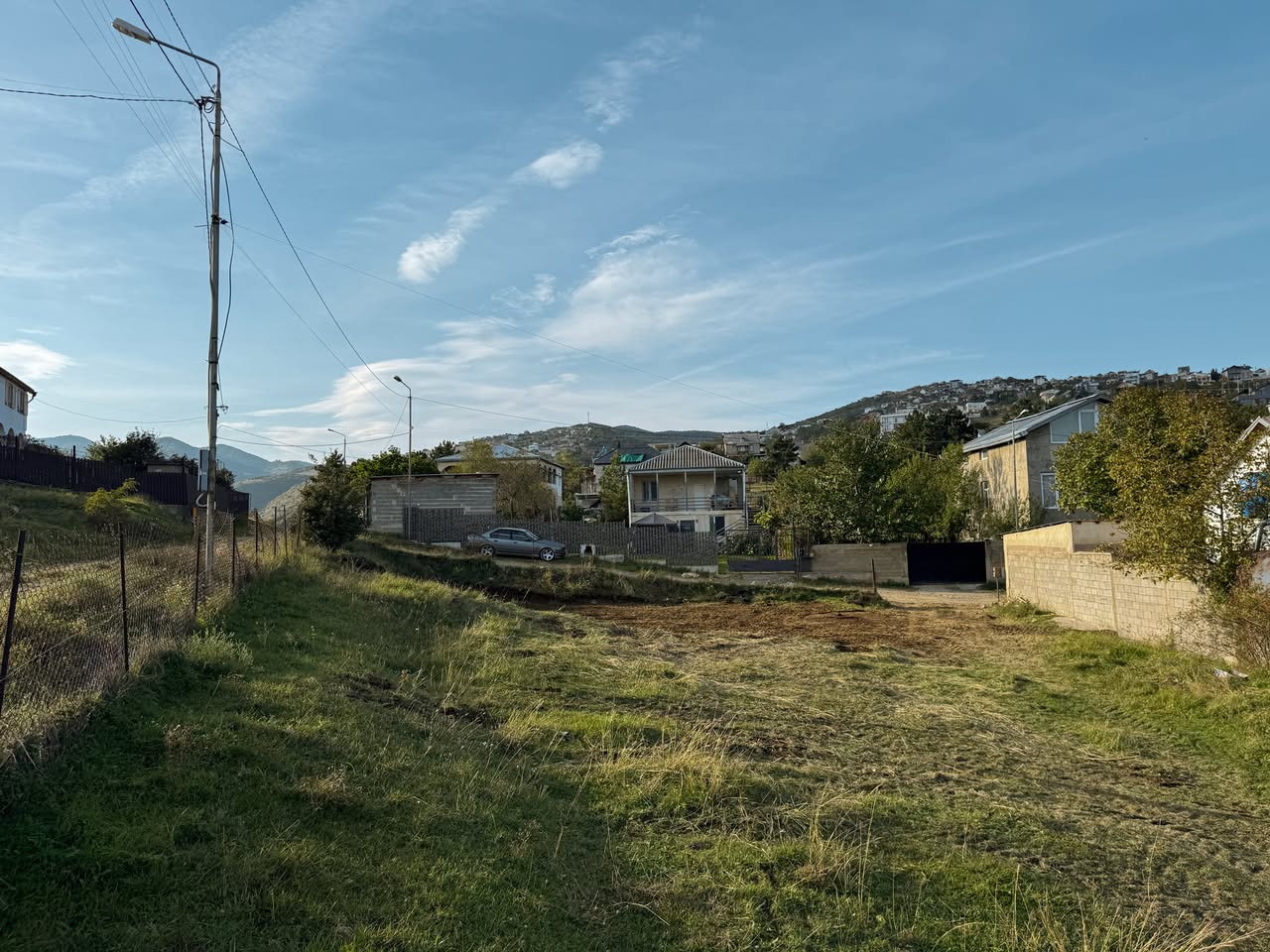Torpaq — 105,000 դոլլար