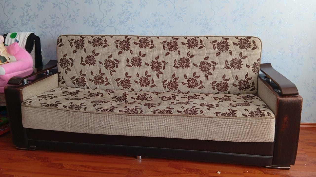 Мебель — 550₼