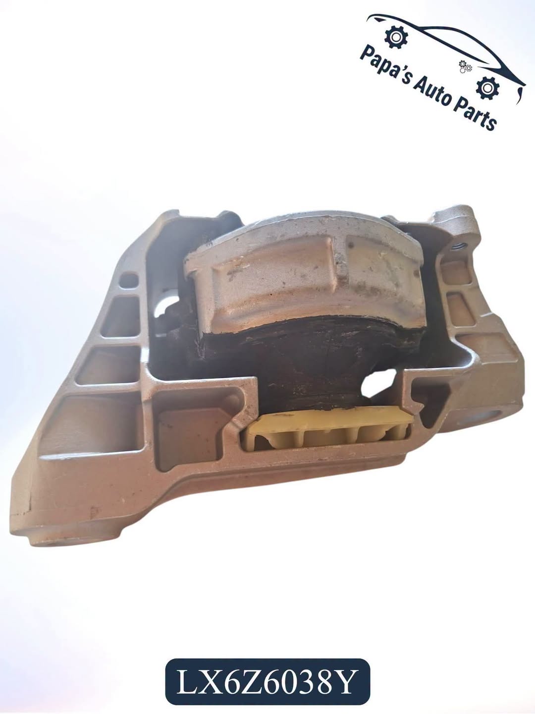 Ford Escape 2020 - 300 lari.