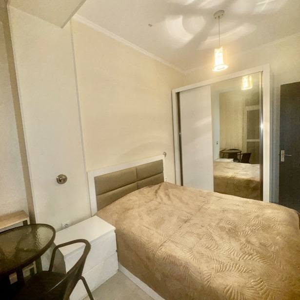 Сдается квартира, Тбилиси — 1,200 ₾