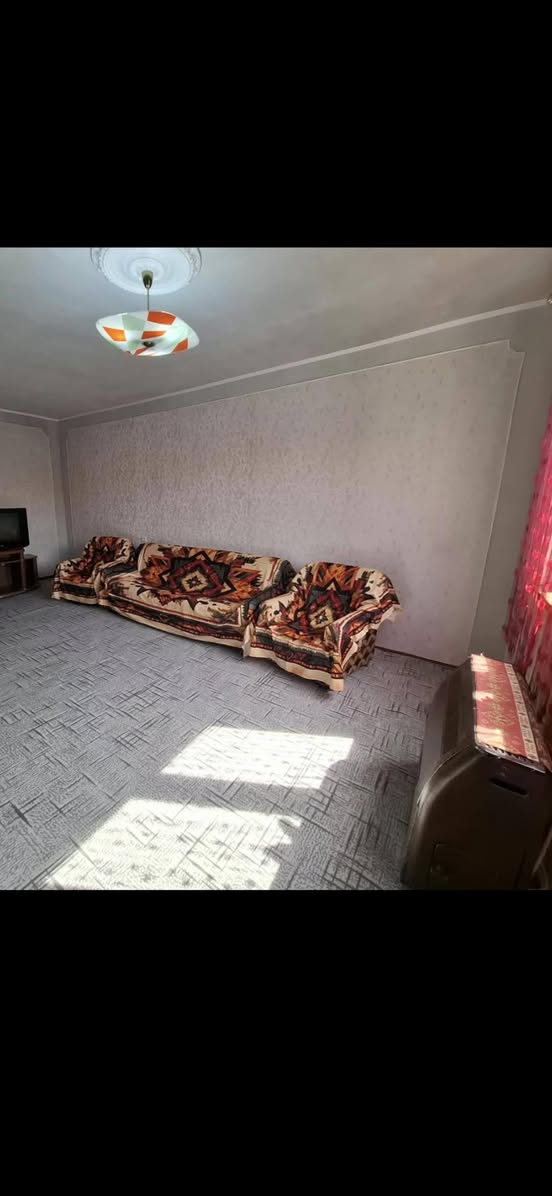 Продаётся квартира, Ереван — $77,000