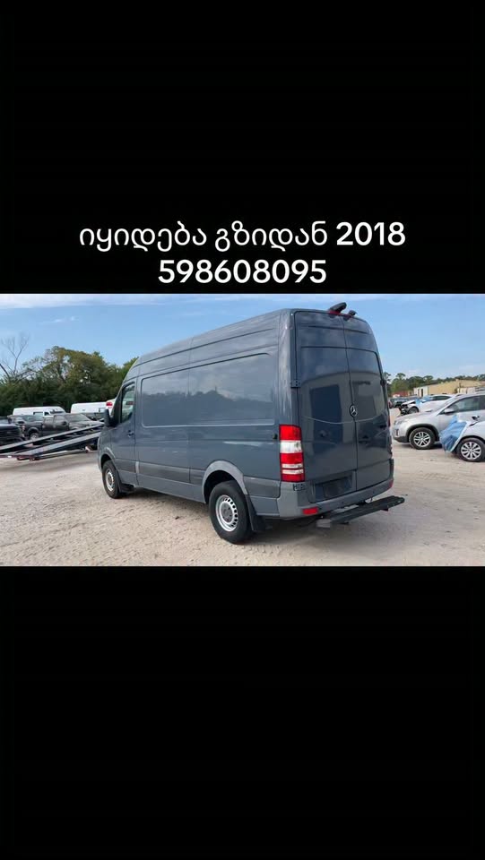 2018-ci il əldən məşq etibarən yolunu çəkən çox yaxşı vəziyyətdə — 14,500$
