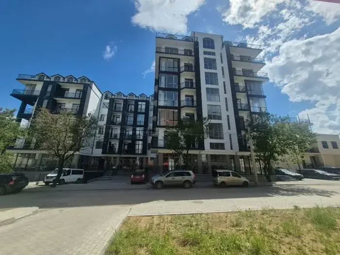 იყიდება ბინა, თბილისი