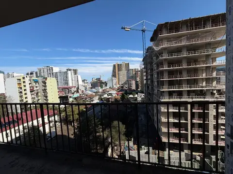 Apartment for sale, Batumi — $105,000
