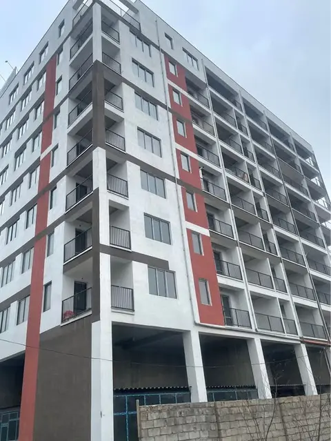 სახლი