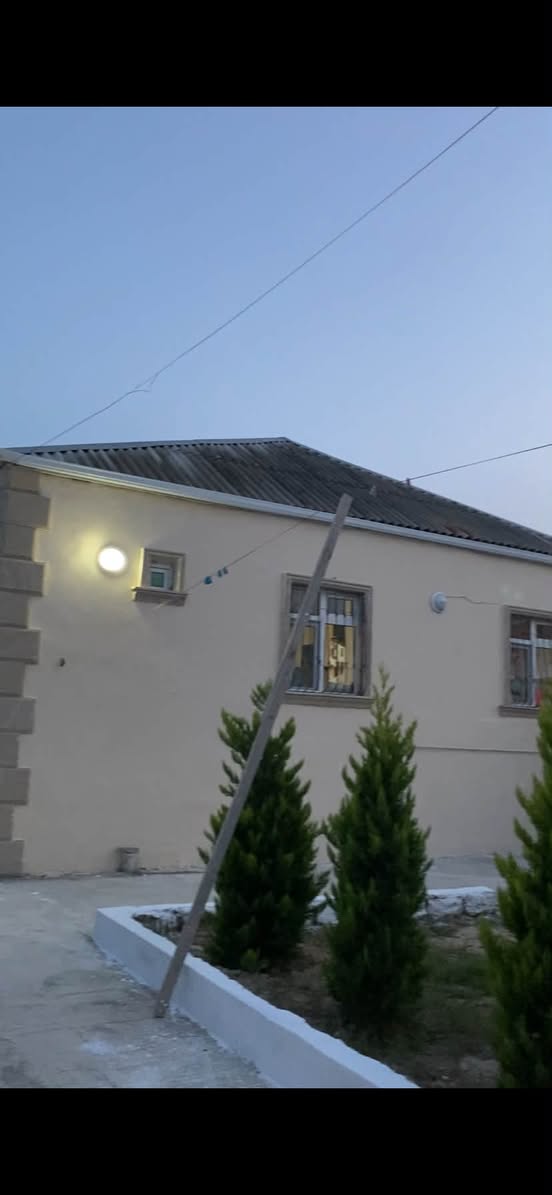 Հեյդար Ալիեւի թանգարան, Բաքու