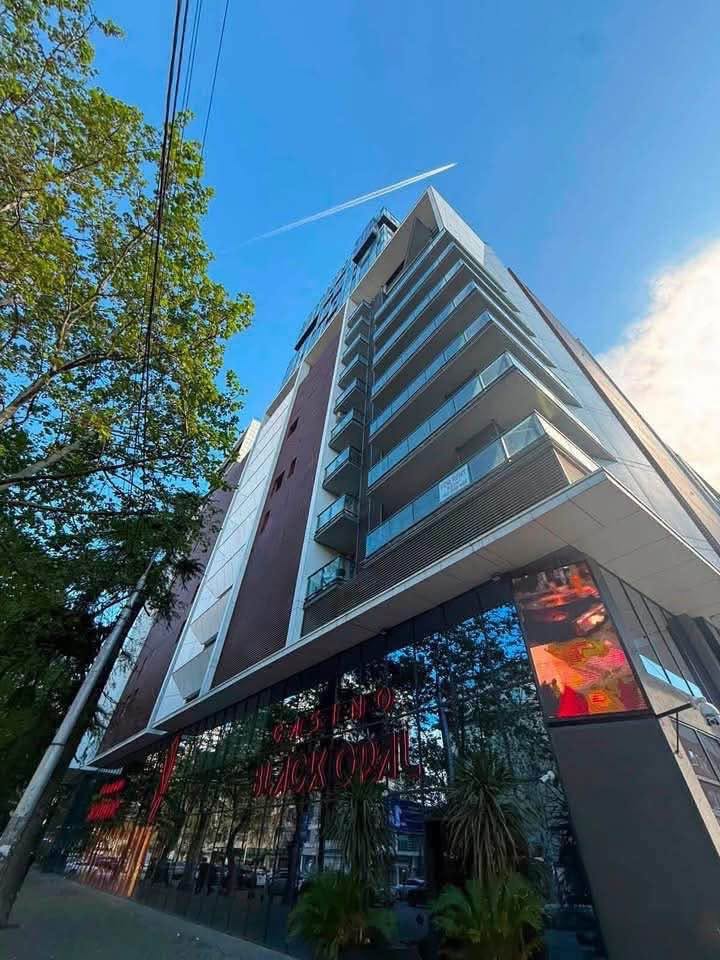 პეკინი პლაზა📣📣📣 30კვ.მ👉81,500💵 📍საბურთალო,ზედ პეკინის გამზირზე,…