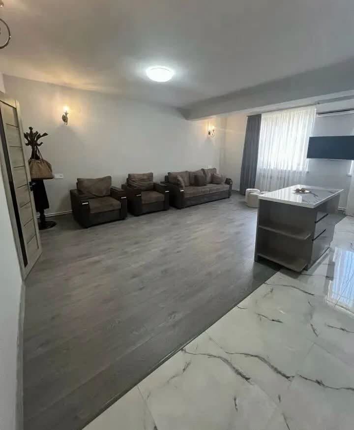 იჯარით 2 ოთახიანი ბინა, ერევან - 350,000 ֏