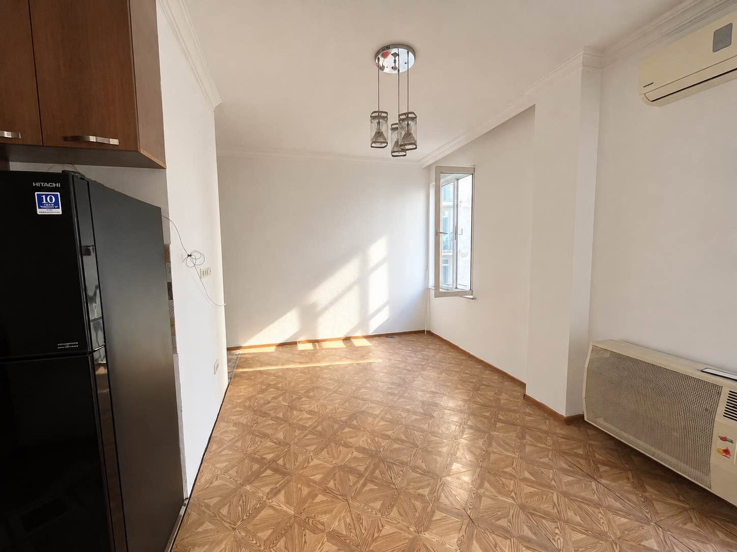 Продается квартира, Батуми — $75,000