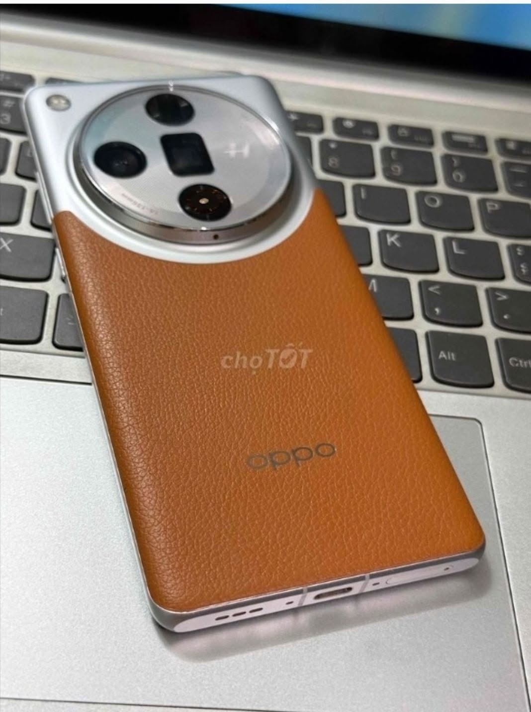 Satılır Oppo Find x7 💾 ОЗУ: