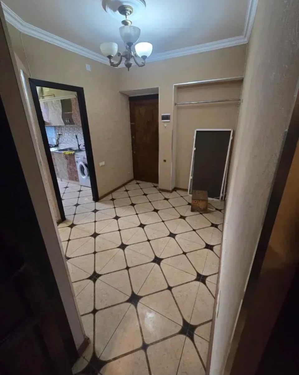 Kirayə mənzil — 350,000 AMD