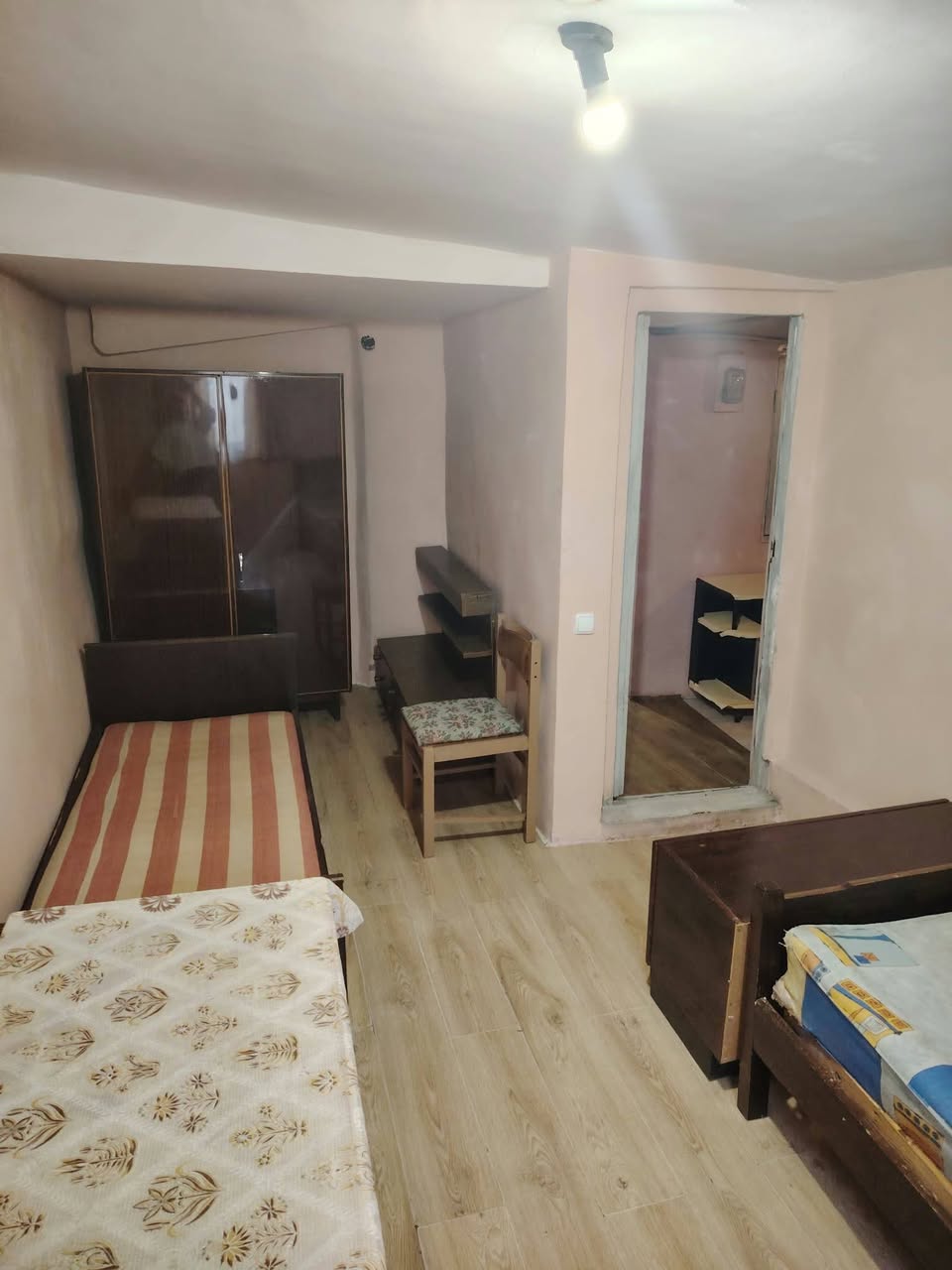 Сдается квартира, Тбилиси — 700 ₾