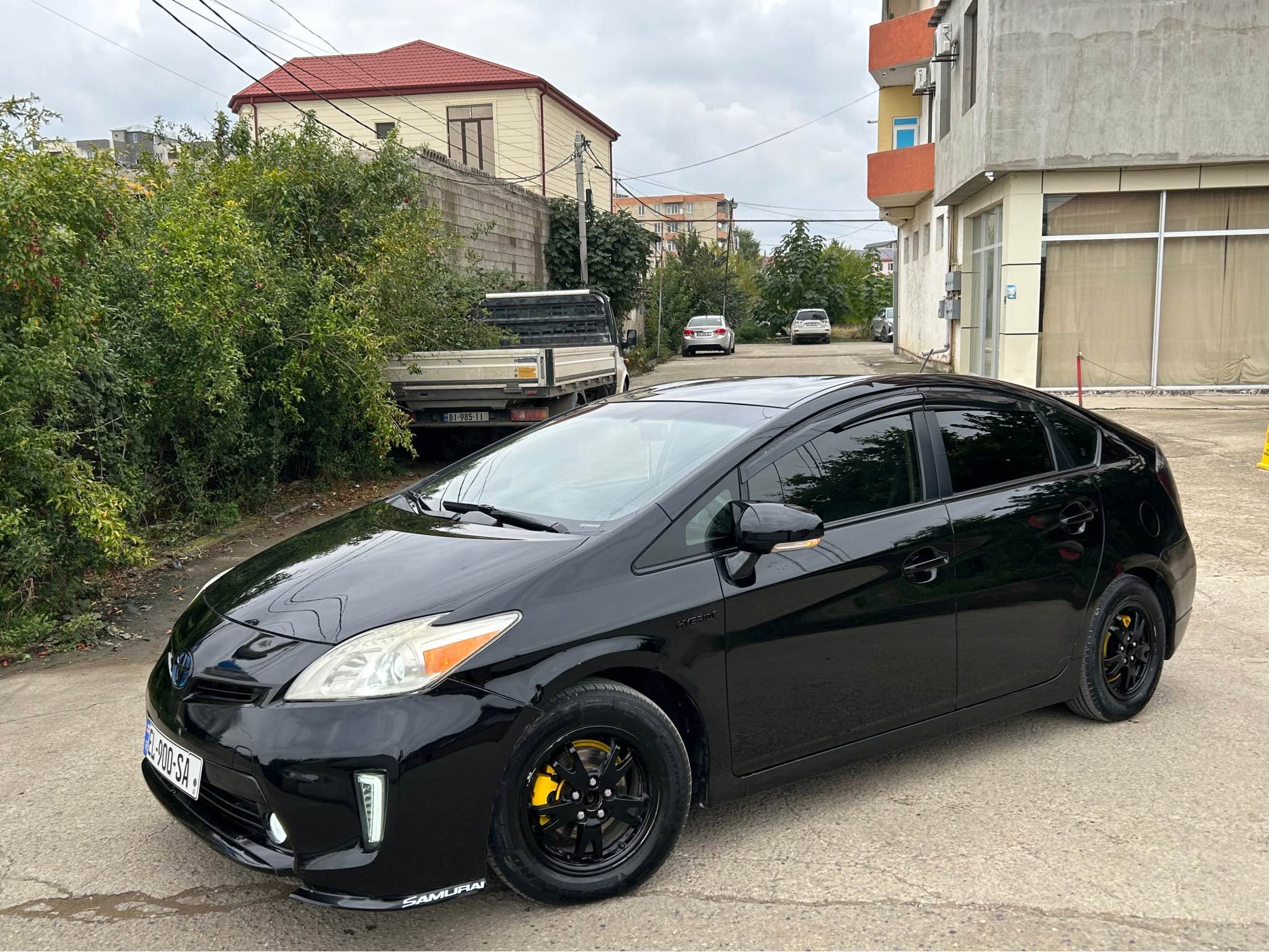 Satılık İli 2014 Mator — 6,300$