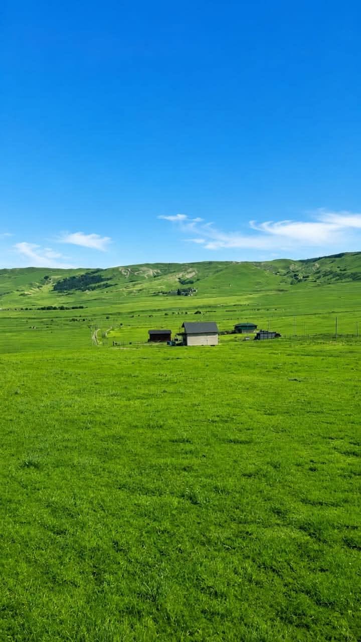 Կրծանիսում վաճառվում է հողատարածք։ 20$ քմ²