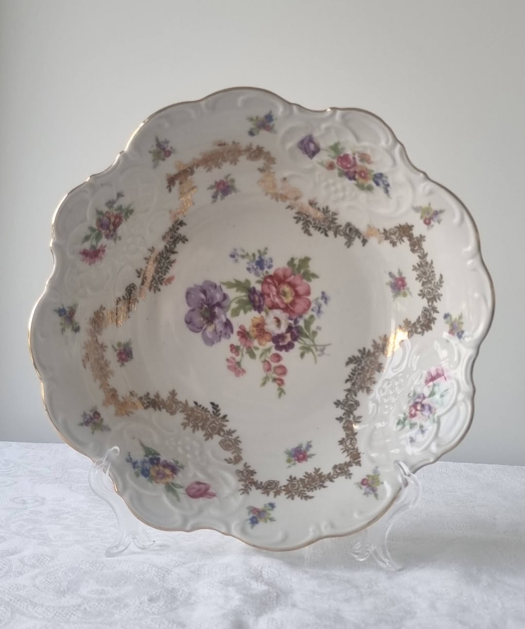 #Satılık✅️ 🦋🌺🦋🌺🦋 Lot 359 Fayfurs 1950 derin