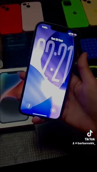 Վաճառվում է iPhone 14 📱 Վաճառվում է iPhone — 900₾