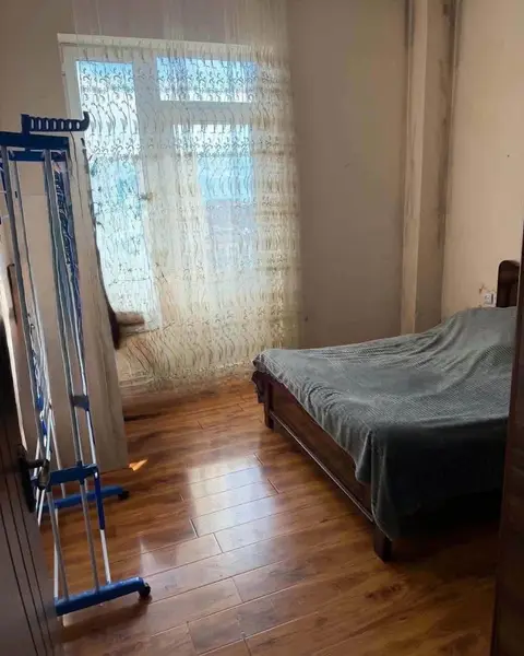 Mənzil satılır, Qütbə — $70,000