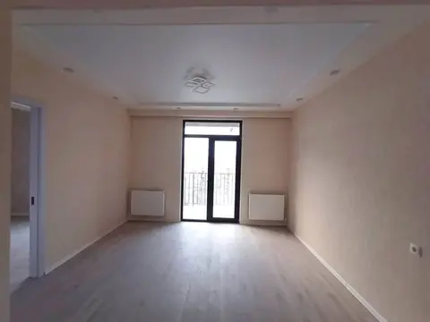 The house costs 89,000$