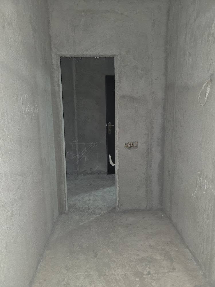 Продаётся квартира, Батуми — $1,300