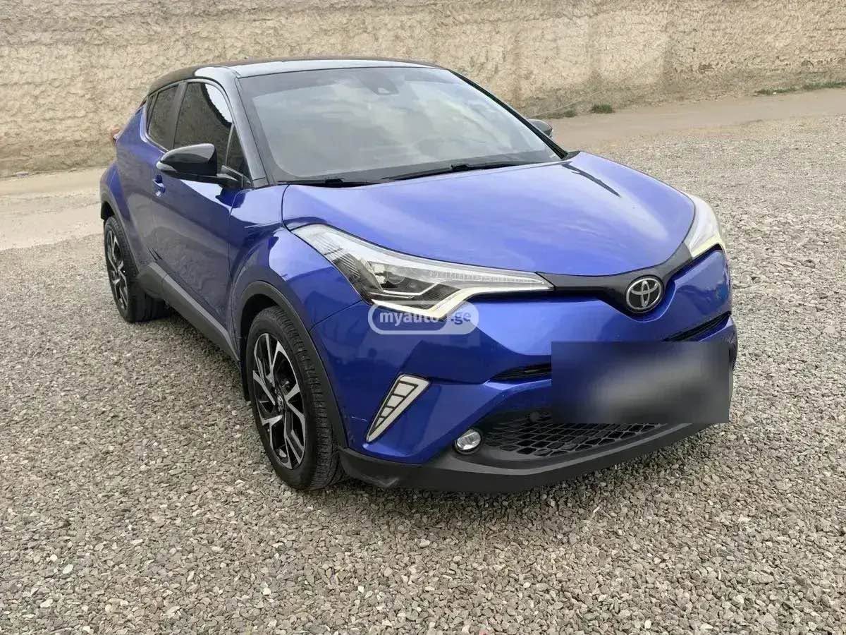 Taksitle satılık, peşinat: $1,150, 2018 modeli - $11,500