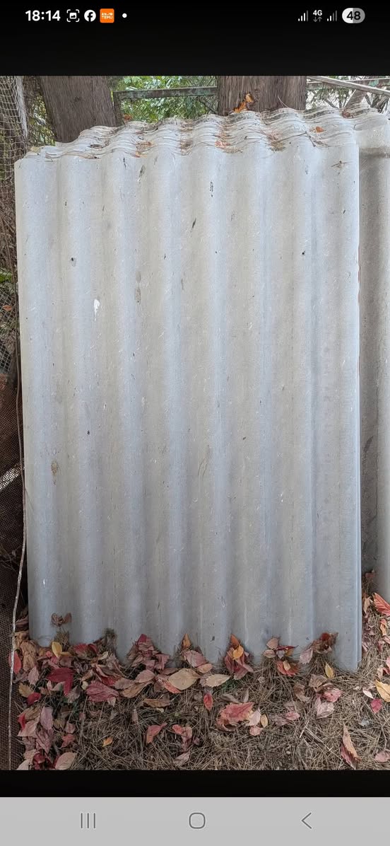 Delikli sayfalar 1.10×1.70 m