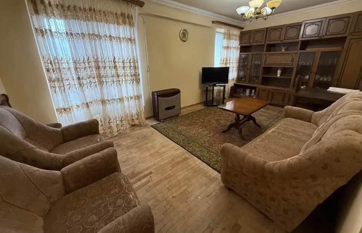 Аренда квартиры, Ереван — 220,000 ֏