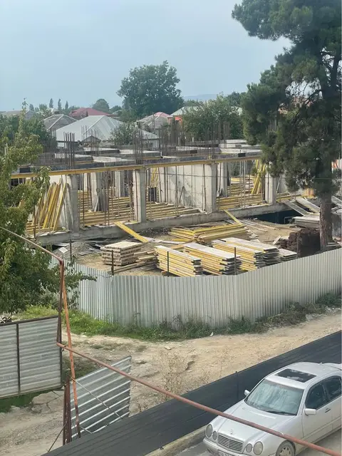 Mənzil — 600$